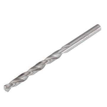 30Pcs Damaged M5 Thread Repair Tool Kit Repair Recoil Insert Kit