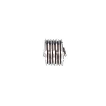 30Pcs Damaged M5 Thread Repair Tool Kit Repair Recoil Insert Kit