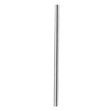 30PCS High Quality Stainless Steel Jewelry Cored Rod Wire Different Size Durable Tool for Jeweler Ne