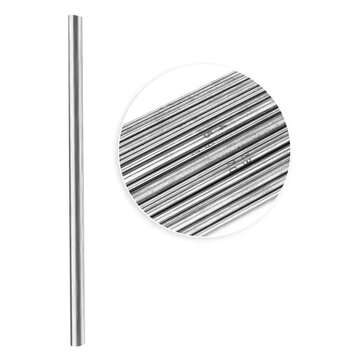 30PCS High Quality Stainless Steel Jewelry Cored Rod Wire Different Size Durable Tool for Jeweler Ne