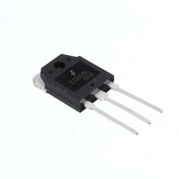 30pcs Transistor KSE13009L E13009L 13009 TO-247 12A / 700V NPN Transistors