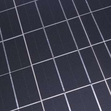 30W 12V DC Solar Panel High Efficient Battery Charger Power Bank