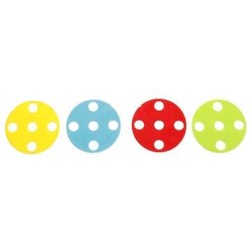 310Pcs Drilling Screw Set 3D Creative Nut Disassembly Creative Puzzle Toys Accessories Kids Building