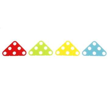 310Pcs Drilling Screw Set 3D Creative Nut Disassembly Creative Puzzle Toys Accessories Kids Building