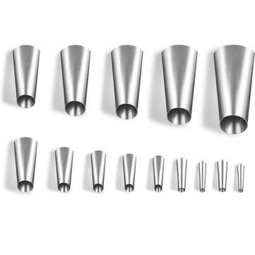 31Pcs Caulking Nozzle Silicone Sealant Remover Tool Kit Set Useful Door Window Cleaning Tools Scrape