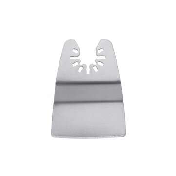 31Pcs Multifunctional Oscillerending Saw Bldes Mixed Blades Multitool Saw Blade Accessories For Fein