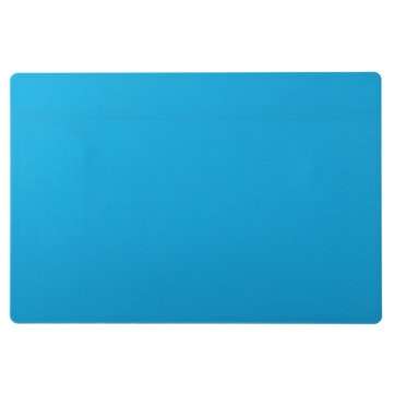 31x21cm Silicone Maintenance Platform Heat Insulation Soldering Repair Pad