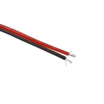 32 PIN bluetooth Module AUX Cable Adapter Audio Decoding For Audi A3 A4 A6 A8 TT R8 RNS-E
