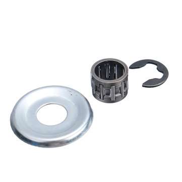 325-7T Clutch Drum Washer Set Tools Kit Fit For Stihl MS 270 MS280 271 281 Chainsaw