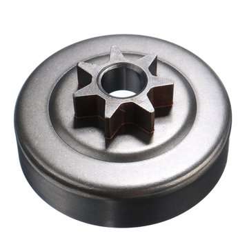 325-7T Clutch Drum Washer Set Tools Kit Fit For Stihl MS 270 MS280 271 281 Chainsaw