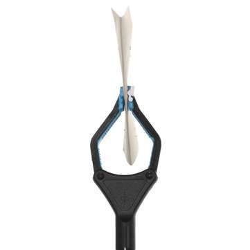 32inch Reaching Grabber Tool Reacher Handicap Grip Aid Trash Pick Up Easy Reach