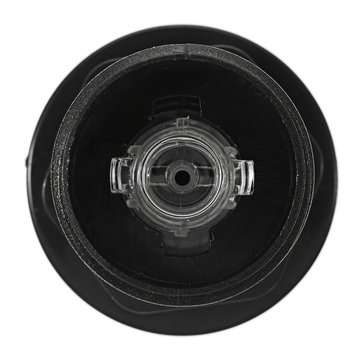 32mm Garbage Disposal Air Switch Waste Disposal Switch Air Activated Switch Push Button Switch