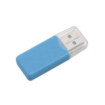 32G Memory Card CLASS 10 High-speed Micro SD Card USB Card Reader for TF Card