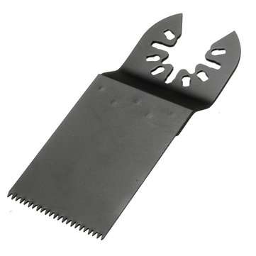 32mm Saw Blade for Fein Multimaster Makita Oscillating Multitool