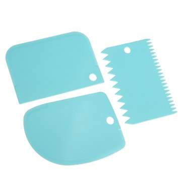 32pcs Reusable Silicone Confectioner Piping Cream Pastry Beakers Bag Cake Making Tools