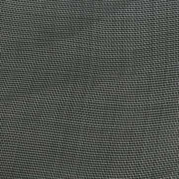 32X8ft Mosquito Bug Insect Bird Net Hunting Barrier Crop Planter Protect Mosquito Net