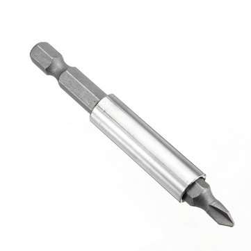 33pcs Magnetic Screwdriver Bit Set Torx Hex Star Spanner Tri Wing Electric Screwdriver Hex Bits with