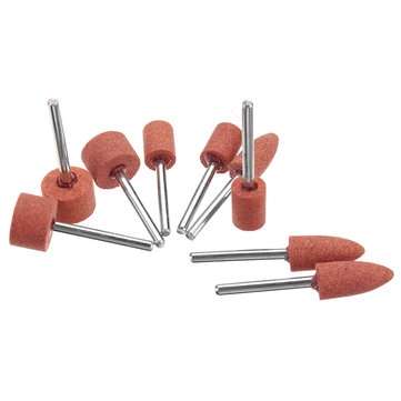 342pcs Multi Rotary Power Drill Kit Polishing Sanding Grinding Rotary Tool Accessories Abrasive Tool