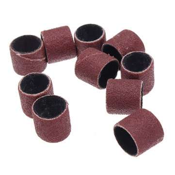 342pcs Multi Rotary Power Drill Kit Polishing Sanding Grinding Rotary Tool Accessories Abrasive Tool