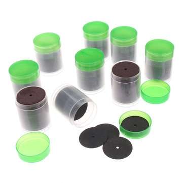 342pcs Multi Rotary Power Drill Kit Polishing Sanding Grinding Rotary Tool Accessories Abrasive Tool