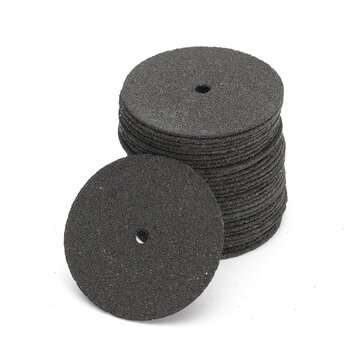 343pcs Polishing Sanding Grinding Rotary Tool Accessories Kit Abrasive Tool