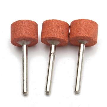 343pcs Polishing Sanding Grinding Rotary Tool Accessories Kit Abrasive Tool