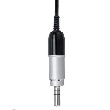 35000RPM Dental Lab Equipment E-Type Micro Motor Electric 35,000 RPM Motor Hand-piece