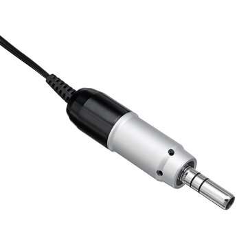 35000RPM Dental Lab Equipment E-Type Micro Motor Electric 35,000 RPM Motor Hand-piece