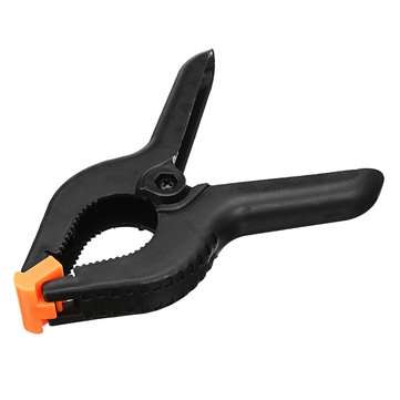 34pcs Pocket Hole Jig Step Drill Kit Woodworking Carpentry Woodworking Tool