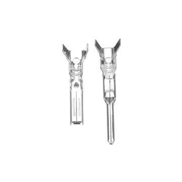 352pcs Car Electrical Connectors Kits Waterproof Electrical Wire Connector Plug for Car Waterproof P