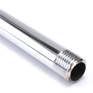 35CM High Pressure Cleaner Extension Rod Washer Spray For Water Pumps 3000PSI