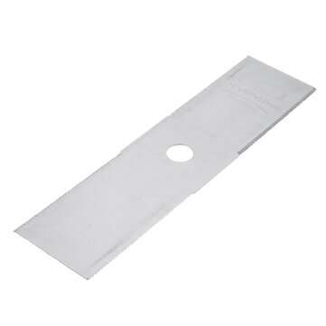 355mm Steel Brush Cutter Blade Grass Cutter Parts TrimmerLawnmower Blades (TYPE: B)