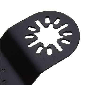 35mm Bi-metal Oscillating Multitool Saw Blade for FEIN MultiMaster