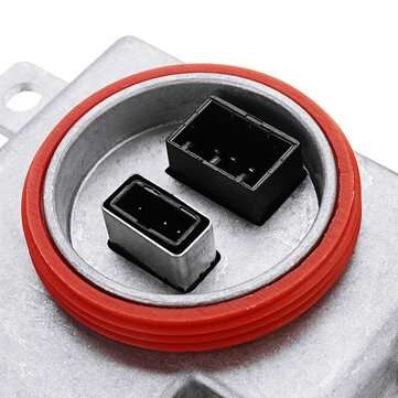 35W D3S D4S D3R D4R HID Xenon Car Headlight Ballast for Audi/ Volkswagen/ Bosch/ Mitsubishi