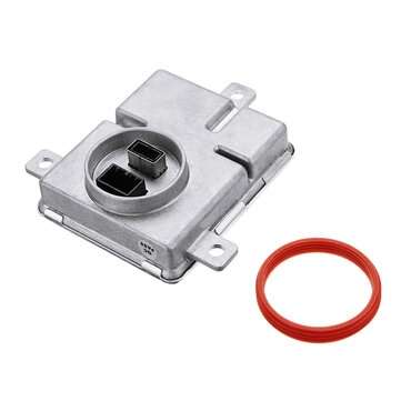 35W D3S D4S D3R D4R HID Xenon Car Headlight Ballast for Audi/ Volkswagen/ Bosch/ Mitsubishi