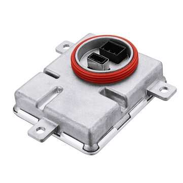 35W D3S D4S D3R D4R HID Xenon Car Headlight Ballast for Audi/ Volkswagen/ Bosch/ Mitsubishi