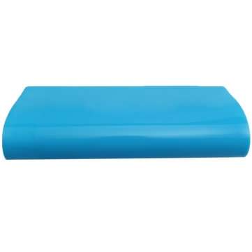 35x40cm Heat Resistant Silicone Pad Desk Mat Maintenance Platform Heat Insulation BGA Soldering Repa