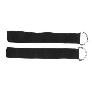 36 Inch Outdoor High Reach Limb Tree Hand Rope Chain Saw Blades on Both Side Saw Chain