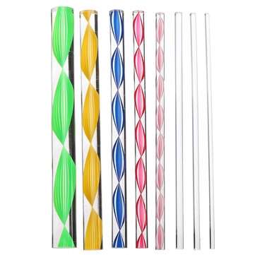 36 Pcs DIY Mandala Dotting Tools Rock Painting Kits Dot Art Pen Paint Stencil