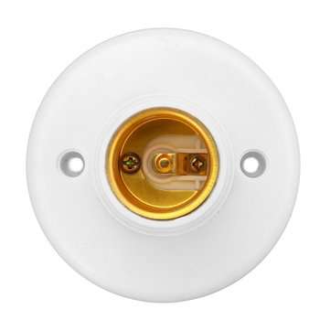 360 Degree FishEye Panoramic Full HD 1080P WiFi IR Camera Light Bulb Remote Monitoring