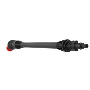 360 Rotary Nozzle Pressure Washer Gun Lance 14Mpa/140bar For Lavor VAX