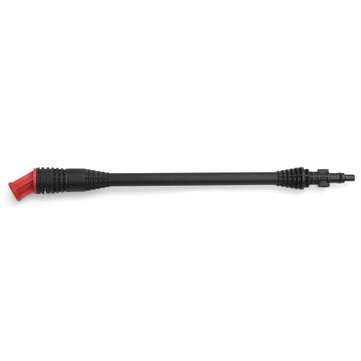 360 Rotary Nozzle Pressure Washer Gun Lance 14Mpa/140bar For Lavor VAX