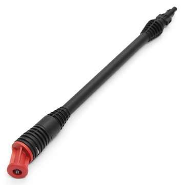 360 Rotary Nozzle Pressure Washer Gun Lance 14Mpa/140bar For Lavor VAX