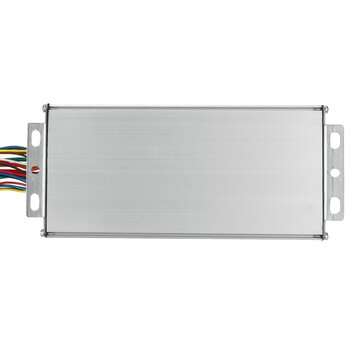 36V/48V 35A 1000W/1500W Electric Scooter Brushless Bicycle Standard Square Wave Controller Regular C