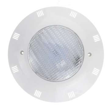 36W RGB 180 LED Remote Control Underwater Swimming Pool Light Waterproof IP68 Wall-mounted AC/DC12V