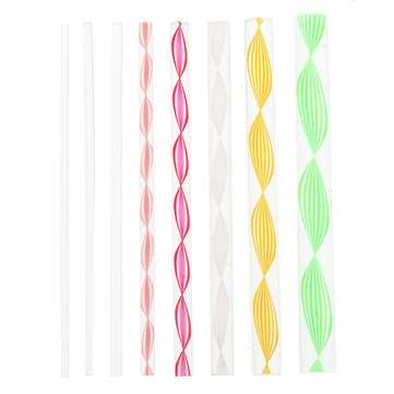 37PCS Mandala Dotting Tools Painting Kit Art Pen Stencil Brush Tray Supplies