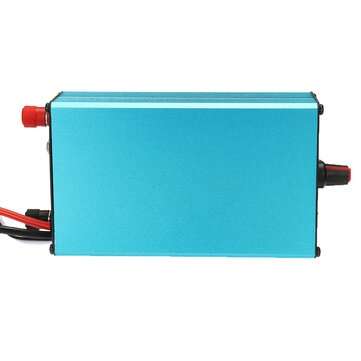 38000W 12V 30A Ultrasonic Inverter Electro Fisher Fishing Machine