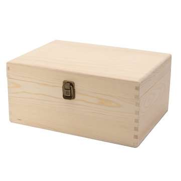 38 Grids Wooden Bottles Box  Container Organizer Storage for Essential Oil Aromatherapy