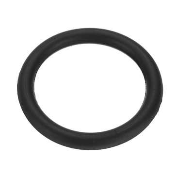 382Pcs Universal O-Ring Assortment Kit Metric Rubber O-Ring Washer Automotive Storage Case ORing Set