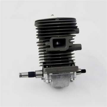 38mm Engine Motor Cylinder Piston Crankshaft For Stihl MS170 MS180 018 Chainsaw